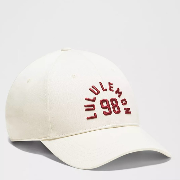 lululemon athletica Accessories - lululemon Hat!